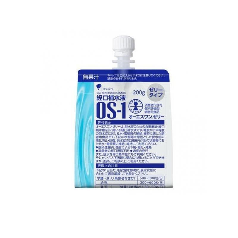 4513574006430 四季折々 椿油コンディショナー 詰替 その他