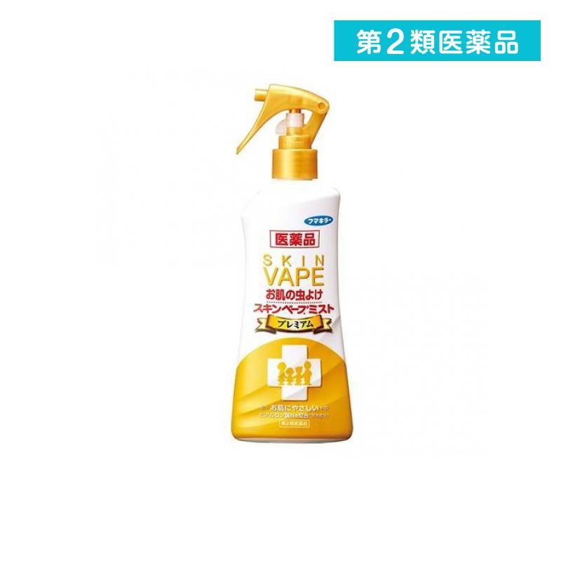 SKIN VAPE 虫除けスプレー 41kTYV53kQL.jpg_BO30,255,255,