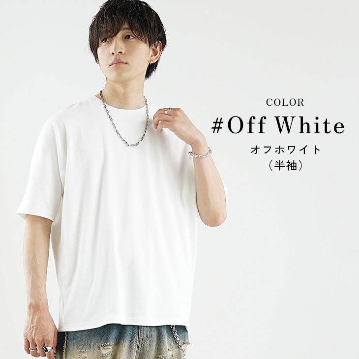 MinoriTY（マイノリティ） オーバーサイズ tシャツ メンズ 半袖 ビッグ