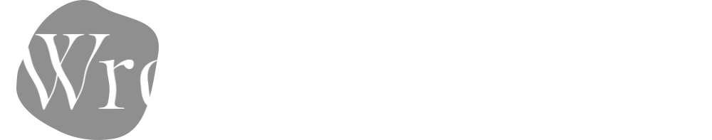NG