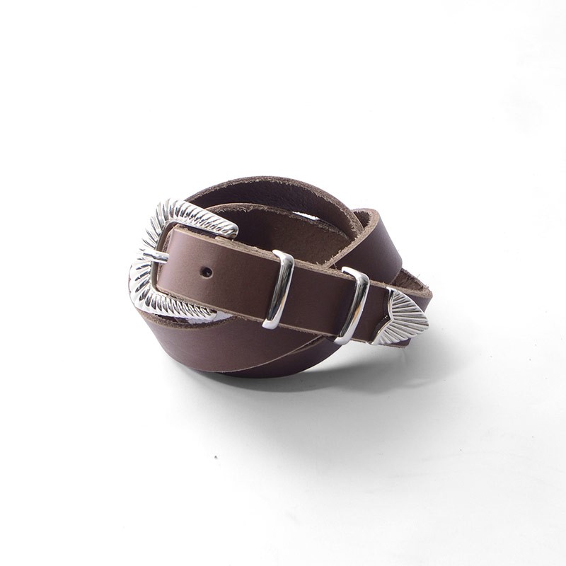 1 31 日 はポイント5倍 ベルト メンズ 本革 レザー ロングベルト メンズ ウエスタンベルト 牛革 紳士ベルト 革 ロング レザーベルト カジュアル おしゃれ Minority Yahoo 店 通販 Yahoo ショッピング