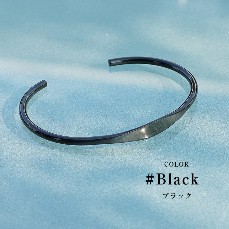 シルバーゴールドバングル メンズアクセサリー セール】ワンフォークロージング 1111clothing シルバー 925