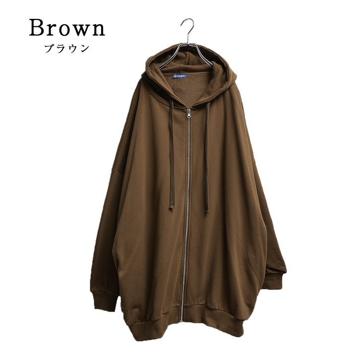 パーカー メンズ 大きい 前開きパーカー メンズ Zipパーカー メンズ おしゃれ ドルマンパーカー メンズ ライトアウター メンズ 秋服 Minority Yahoo 店 通販 Yahoo ショッピング