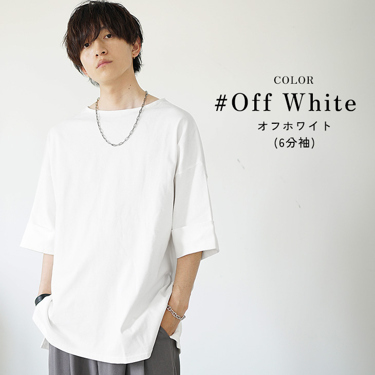 MinoriTY（マイノリティ） 【クーポン配信中】 オーバーサイズ tシャツ