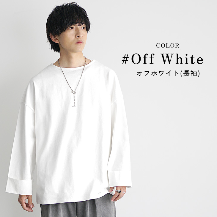 MinoriTY（マイノリティ） 【クーポン配信中】 オーバーサイズ tシャツ