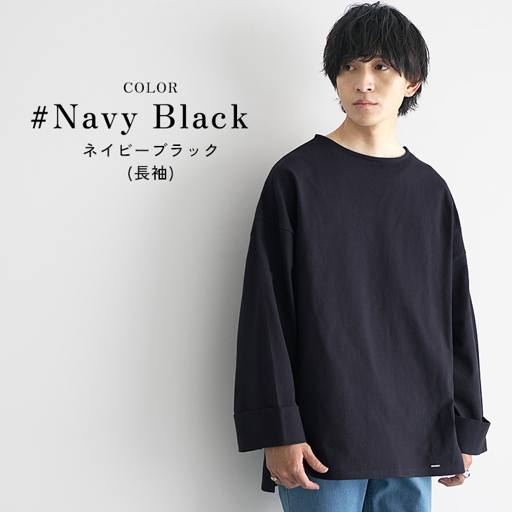 MinoriTY（マイノリティ） 【クーポン配信中】 オーバーサイズ tシャツ