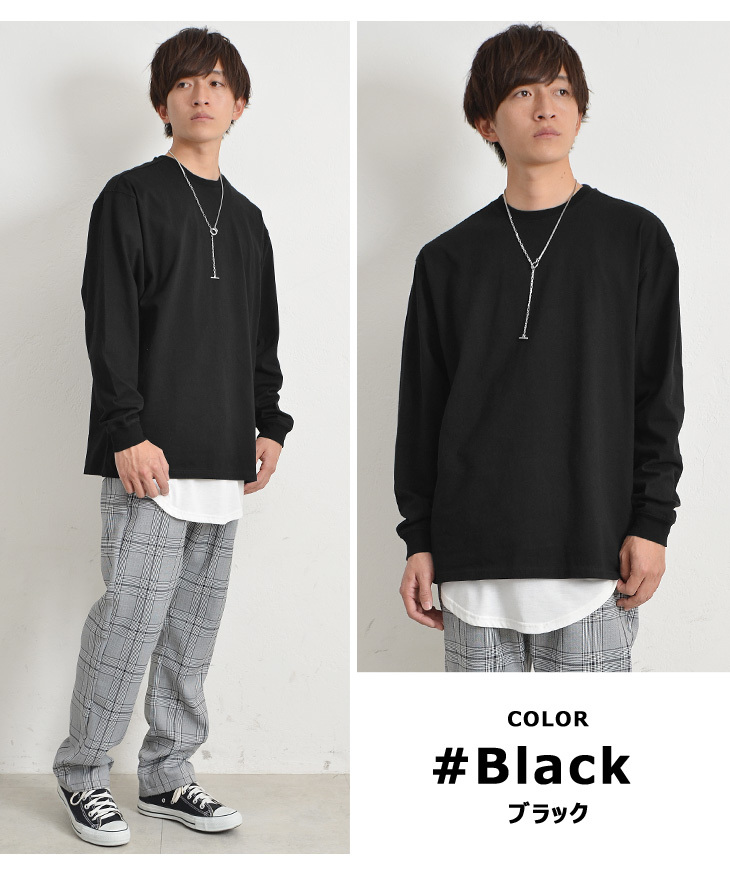 マムート(MAMMUT) Tシャツ 長袖 QD Logo Print ロングスリーブ T