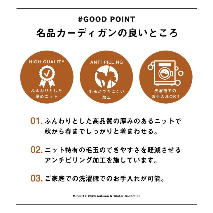 公式ショップ S インプローブス ロング Improves キャメル メンズ カーディガン カーディガン 公式ショップ S インプローブス ロング Improves キャメル メンズ カーディガン カーディガン