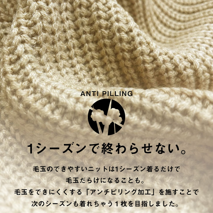 オーバーサイズ カーディガン メンズ 秋 ニットカーディガン メンズ ゆったりカーディガン メンズ ビッグシルエット カーディガン メンズ 秋服 メンズ Minority Yahoo 店 通販 Yahoo ショッピング オーバーサイズ カーディガン メンズ 秋 ニットカーディガン メンズ ゆったりカーディガン メンズ ビッグシルエット カーディガン メンズ 秋服 メンズ Minority Yahoo 店 通販 Yahoo ショッピング