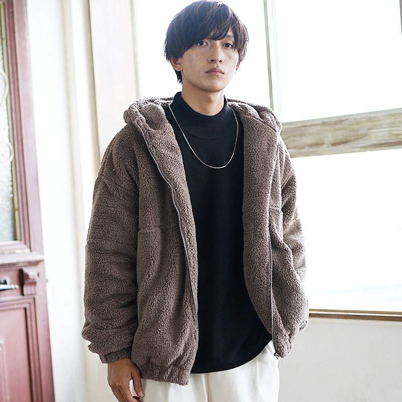 オーバーサイズ ボアジャケット メンズ ビッグシルエット ボアブルゾン メンズ ボアパーカー メンズ 大きいサイズ フリースジャケット メンズ 韓国 Minority Yahoo 店 通販 Yahoo ショッピング オーバーサイズ ボアジャケット メンズ ビッグシルエット ボアブルゾン メンズ ボアパーカー メンズ 大きいサイズ フリースジャケット メンズ 韓国 Minority Yahoo 店 通販 Yahoo ショッピング