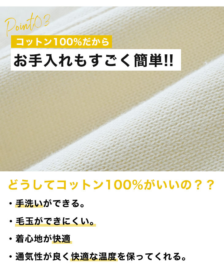 オーバーサイズ カーディガン メンズ 春ニット ビッグシルエット コットンニット ダメージニット Vネックカーディガン 春服 52 Off オーバーサイズ カーディガン メンズ 春ニット ビッグシルエット コットンニット ダメージニット Vネックカーディガン 春服 52 Off