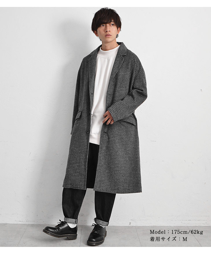 66021_31.jpg