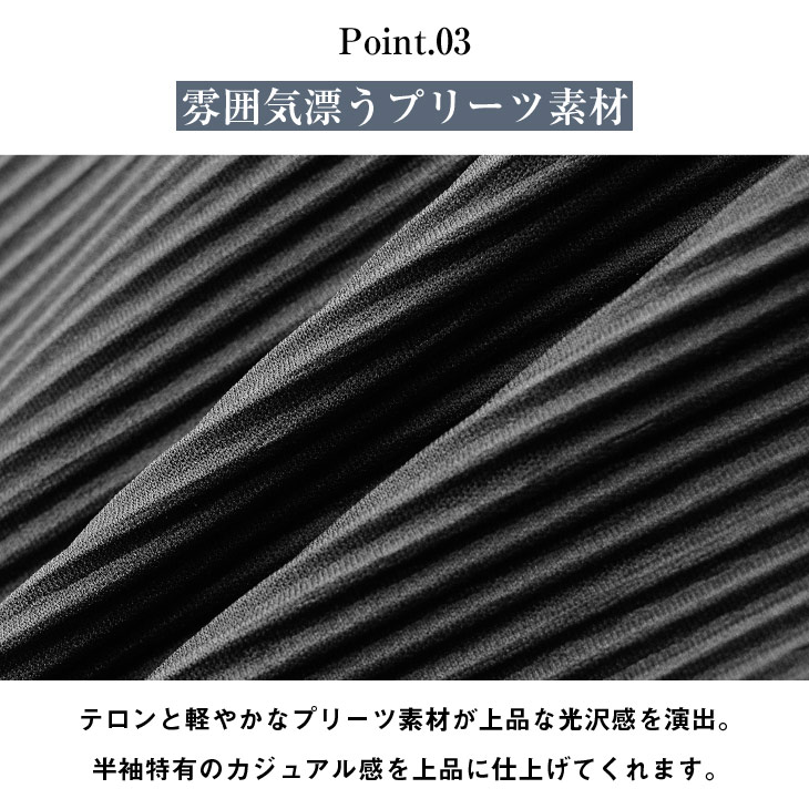 メール便不可】 マスターピース ボディバッグ ウエストバッグ メンズ ブランド 横型 カラビナ付き 日本製 master-piece LINK  02346-v2 あすつく15 950円 academialr.com