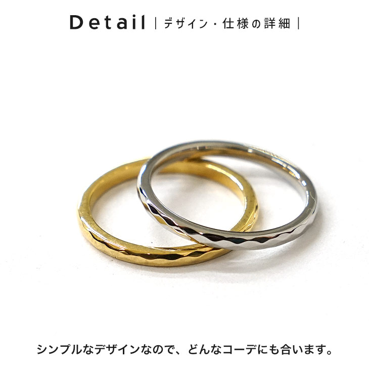 【最終価格】豪華デザイン メンズ ステンレス リング RM20 | 指輪 男性 メンズリング ステンレスリング | ダイヤ カラー | 立爪 ボリューム プラチナ