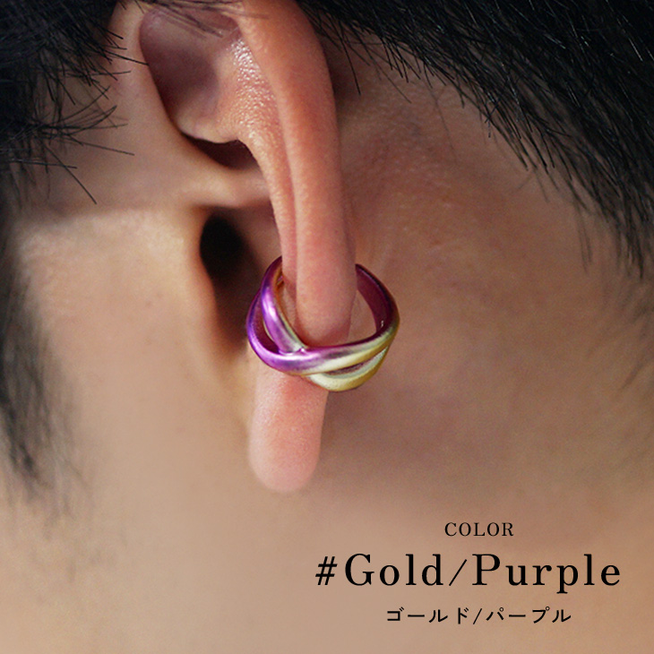 mi 片耳ピアス セール】【silver925】StabOneearPierce5mmSV/スタッブ 片耳