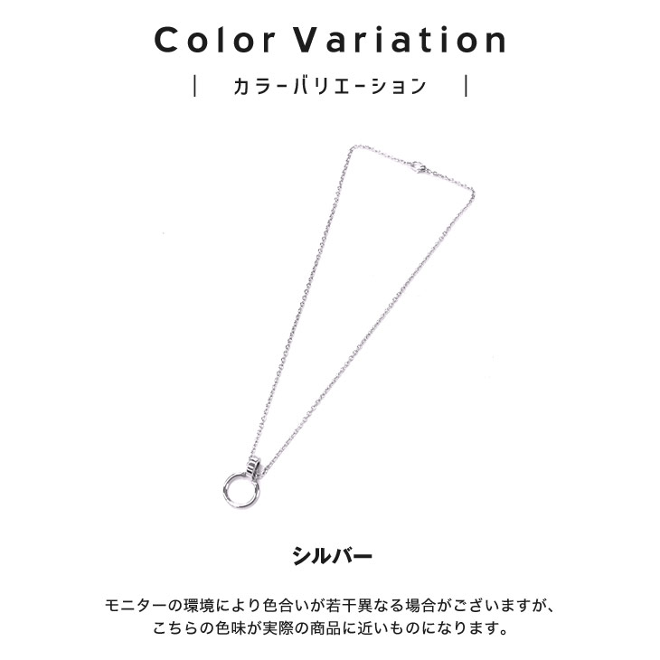 【*】様 アクセサリー整理おまとめ品　Ｋ18 GOLD FILLED シルバー製 アクセサリー整理おまとめ品 K18 GOLD FILLED シルバー製
