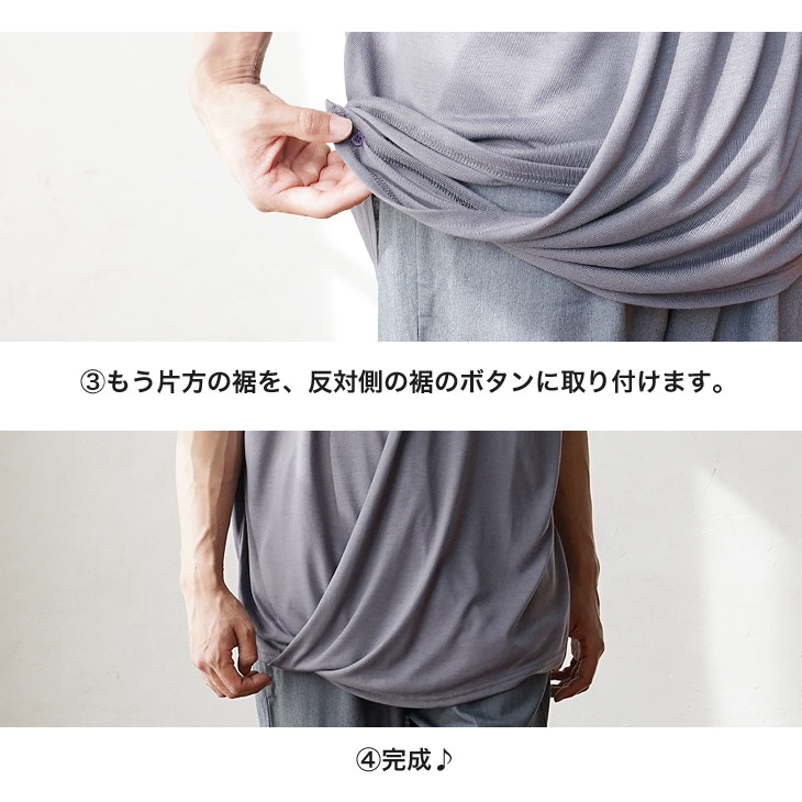 FACETASM （ファセッタズム）　半袖　カーディガン オーバーサイズ XL FACETASM （ファセッタズム） 半袖 カーディガン オーバーサイズ