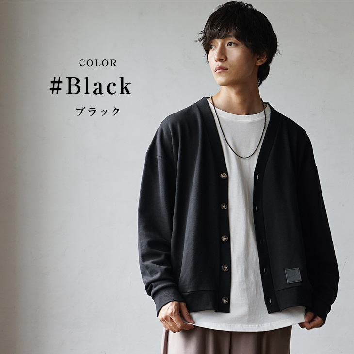 イズネス メンズ スウェット カーディガン アウター グレー 楽天市場】【SP15】ジムフレックス Vネック スウェット