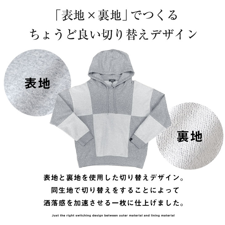 EXCELLENT 9 フード付きパーカー Mサイズ Amazon.co.jp: [ハイゴールド] エクセレントナイン EXCELLENT9