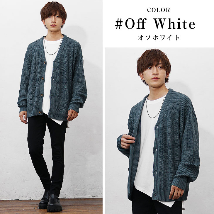 MinoriTY（マイノリティ） オーバーサイズ 長袖tシャツ メンズ 秋 ロン