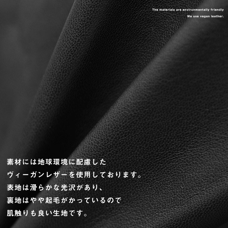 MinoriTY カーゴパンツ メンズ レザーパンツ 革ズボン MinoriTY カーゴパンツ メンズ レザーパンツ 革ズボン