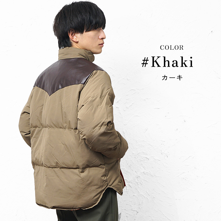 【極美品】CAPRI&CO.KYOTO ブルゾン コットンジャケット Mサイズ 極美品】CAPRI&CO.KYOTO ブルゾン コットンジャケット Mサイズ