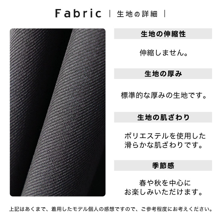 MinoriTY ジャケット メンズ ブルゾン 春 オーバーサイズ 薄手 MinoriTY ジャケット メンズ ブルゾン 春 オーバーサイズ 薄手