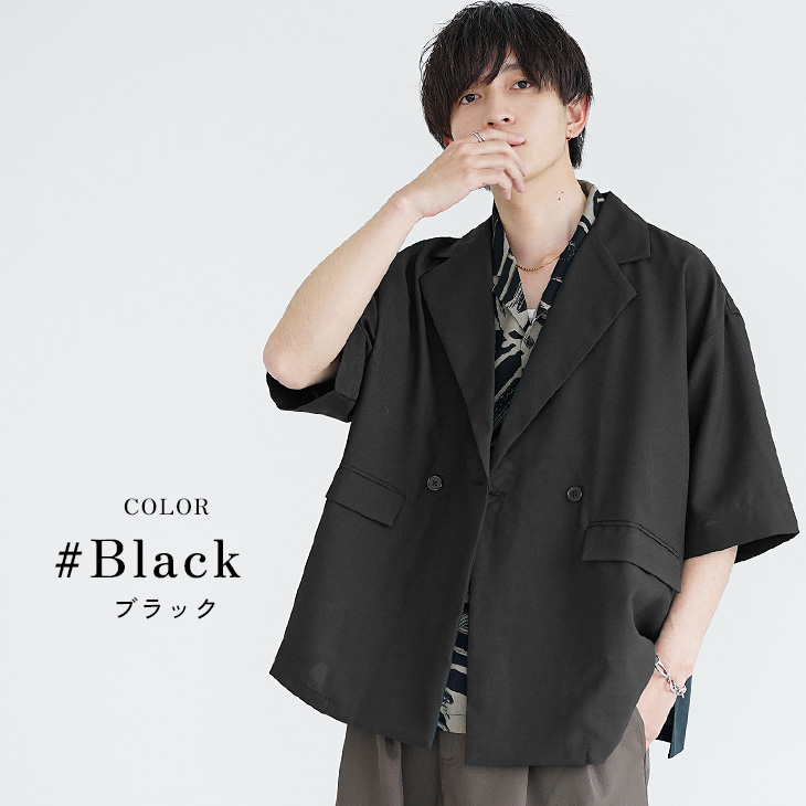 【未使用】 MURRAL ベルト付き オーバーサイズ シャツ ジャケット 未使用】 MURRAL ベルト付き オーバーサイズ シャツ ジャケット