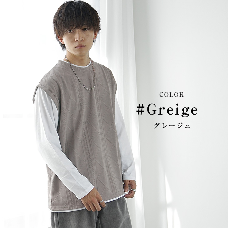 MinoriTY（マイノリティ） 長袖Tシャツ Tシャツ トップス メンズ ロンT
