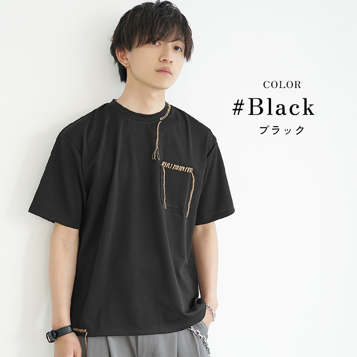 入荷now 買えない MinoriTY オーバーサイズ ビッグ 半袖 メンズ 半袖tシャツ 服&ファッション小物