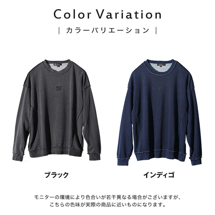 にゃーご 1702971232.jpg