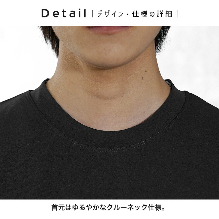boohoo MAN★オーバーサイズ 半袖 トップス Tシャツ★フェンダー 楽天市場】boohoo tシャツの通販