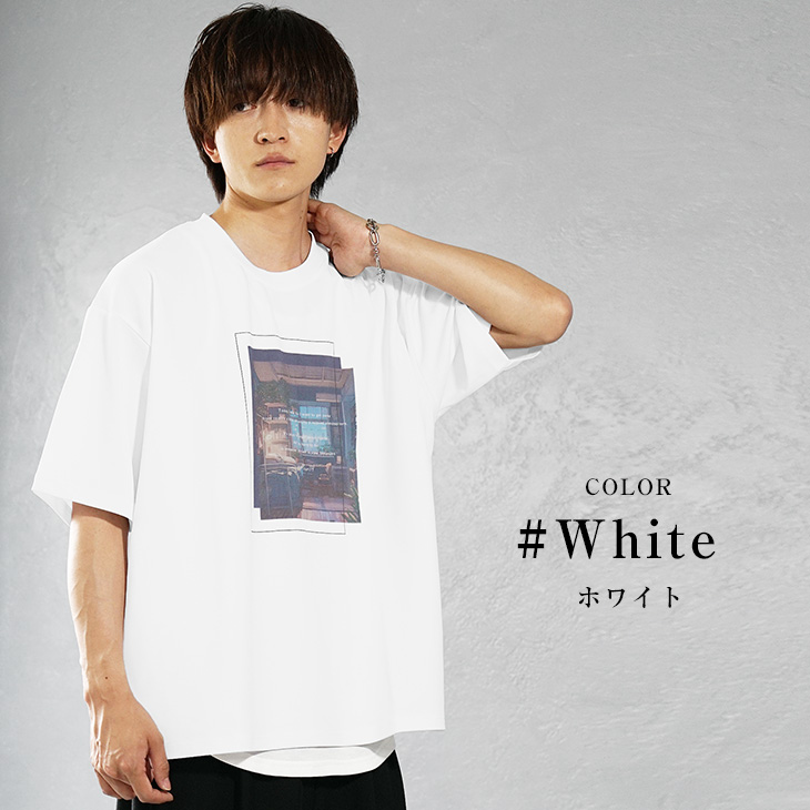 VIP価格【関税・送料込】HERNO CASUAL SATIN Tシャツ 楽天市場】ヘルノ HERNO Tシャツ カットソー クルーネック