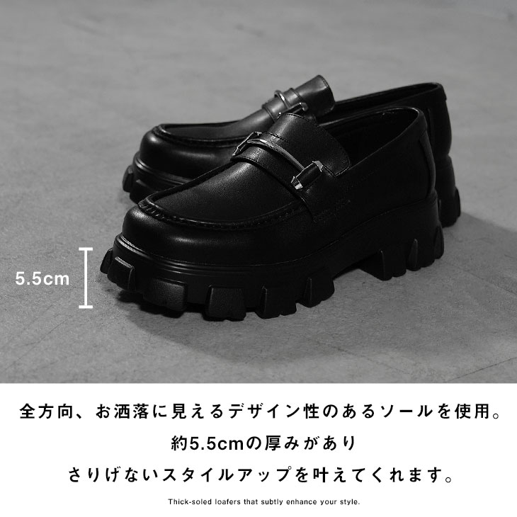 US限定☆ Bruno Marc ホースビット メンズ ローファー Amazon.com | Bruno Marc Men's Arch Support Casual Slip-on