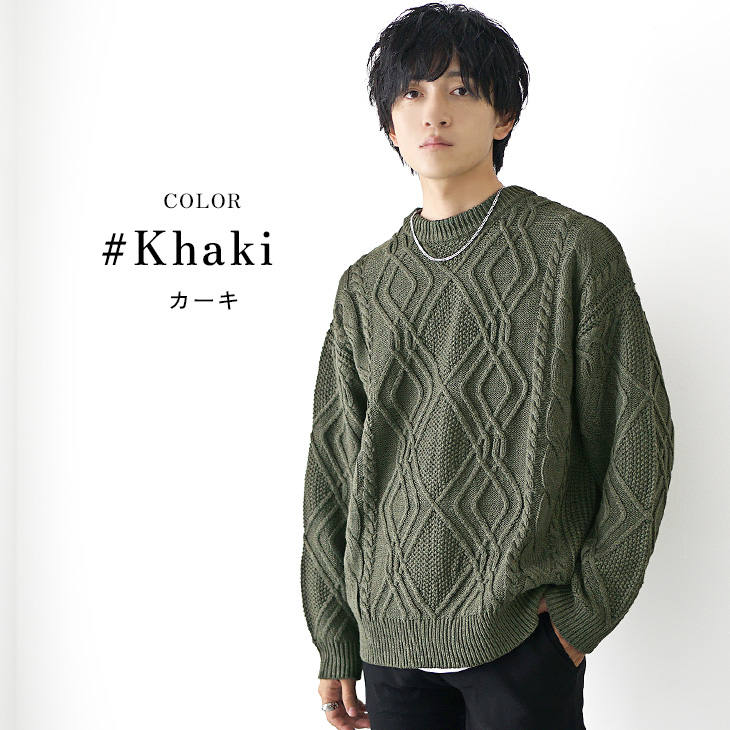 MinoriTY（マイノリティ） 【クーポン利用で最大10％オフ】 【送料無料