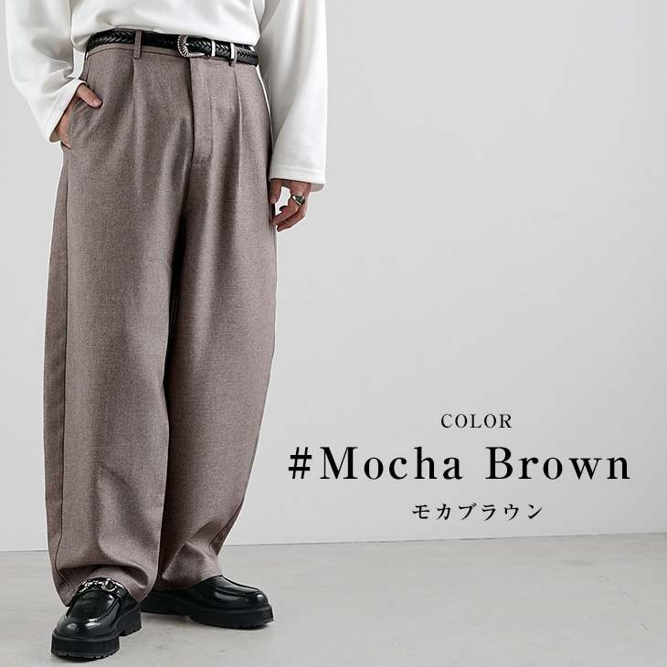 週末限定値下げ【NEIGHBORHOOD】グレー スラックス 週末限定値下げ【NEIGHBORHOOD】グレー スラックス