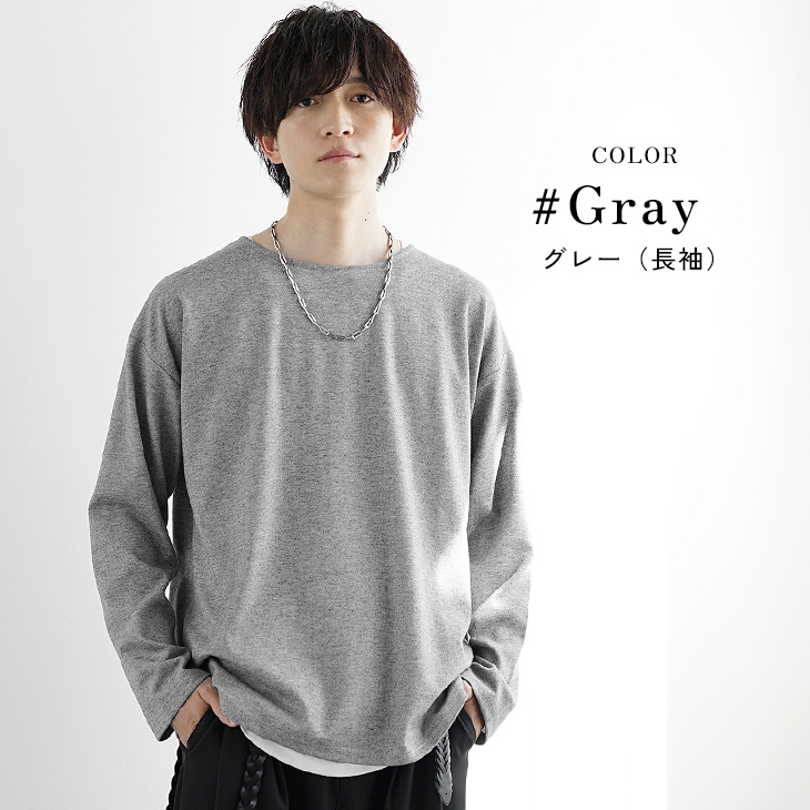 MinoriTY（マイノリティ） tシャツ メンズ オーバーサイズ ブランド