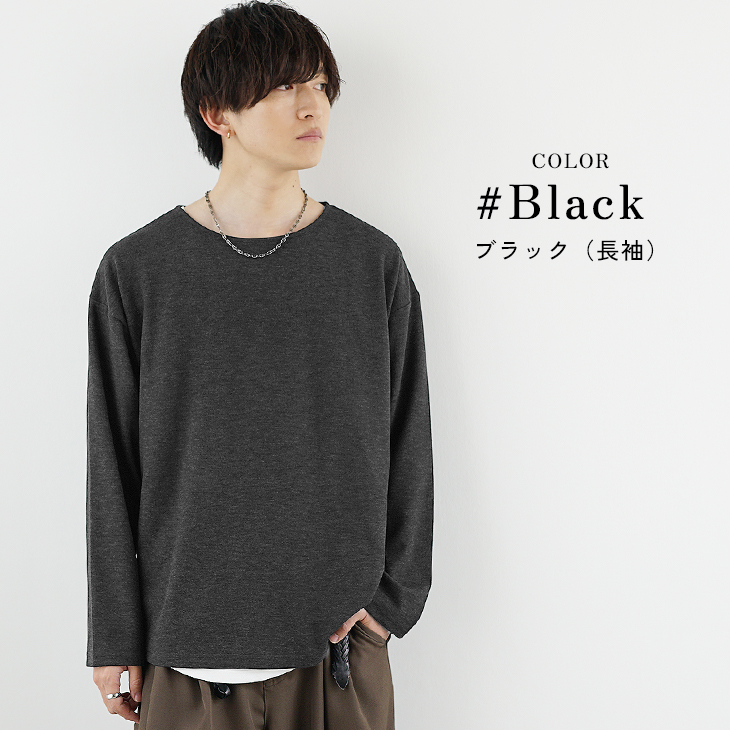 MinoriTY（マイノリティ） tシャツ メンズ オーバーサイズ ブランド