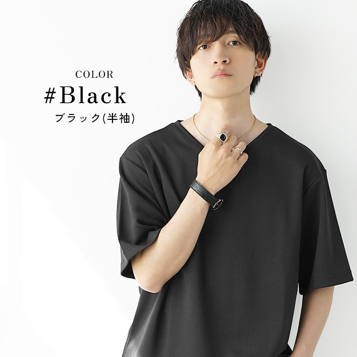 MinoriTY（マイノリティ） 【クーポン利用で最大10％オフ】 tシャツ v