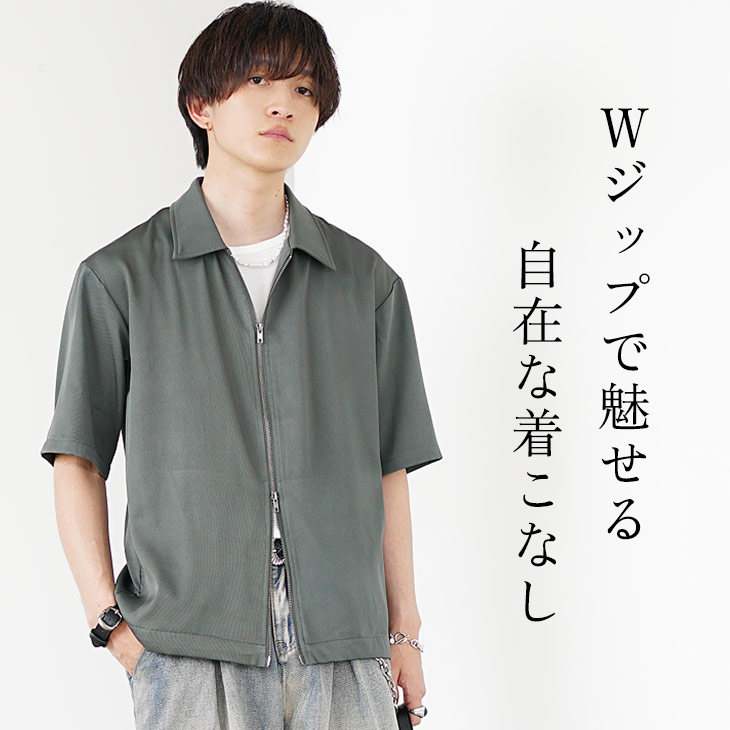 堅実な究極の 68679_20.jpg メンズウェア