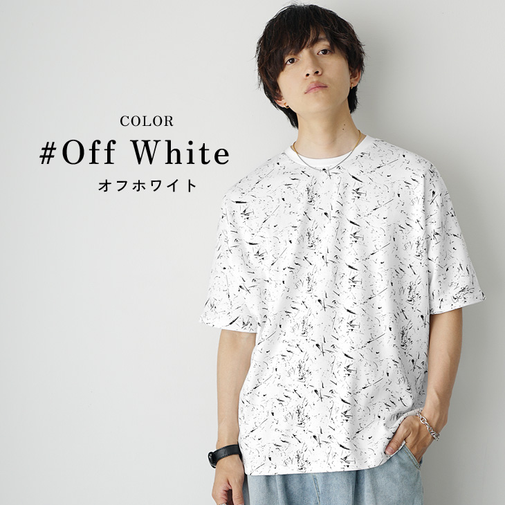 MinoriTY（マイノリティ） Tシャツ メンズ 半袖 カットソー 半袖t