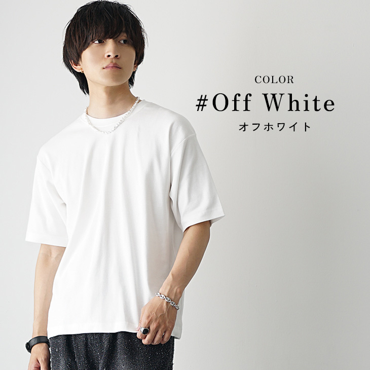MinoriTY（マイノリティ） オーバーサイズ tシャツ 半袖 メンズ