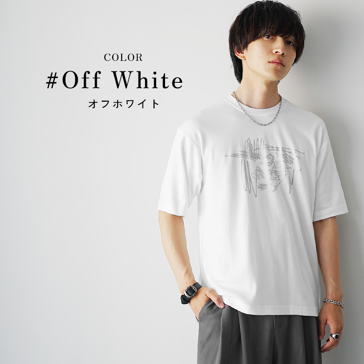 MinoriTY（マイノリティ） オーバーサイズ メンズ 半袖tシャツ
