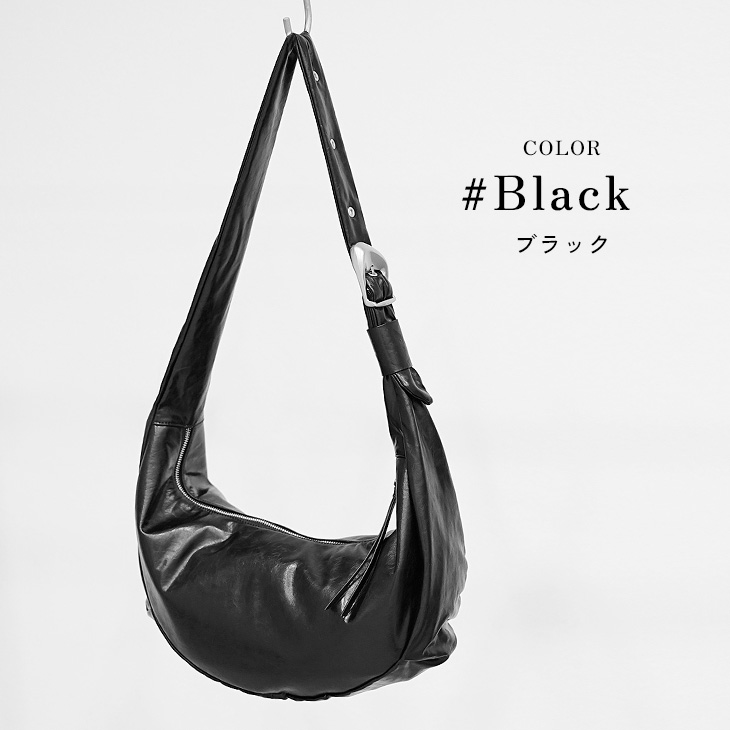 バスロッド エビス ミスターDONMW62とおまけ竿2本 手渡し限定三重県