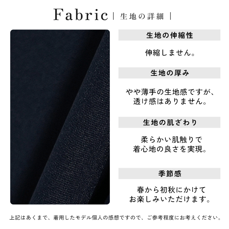 MinoriTY ドルマン tシャツ メンズ ビッグtシャツ シャツ 半袖 MinoriTY ドルマン tシャツ メンズ ビッグtシャツ シャツ 半袖