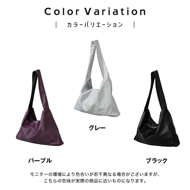 MinoriTY ショルダーバッグ メンズ 肩掛け バッグ ショルダー