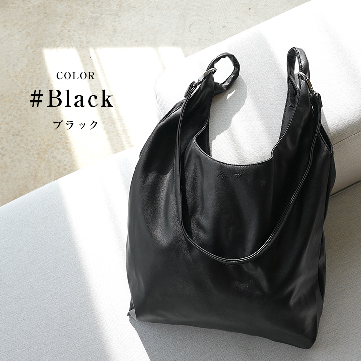 ショルダーバッグ Martin Margiela010/artisanal/leather bag ショルダーバッグ Martin Margiela010/artisanal/leather bag