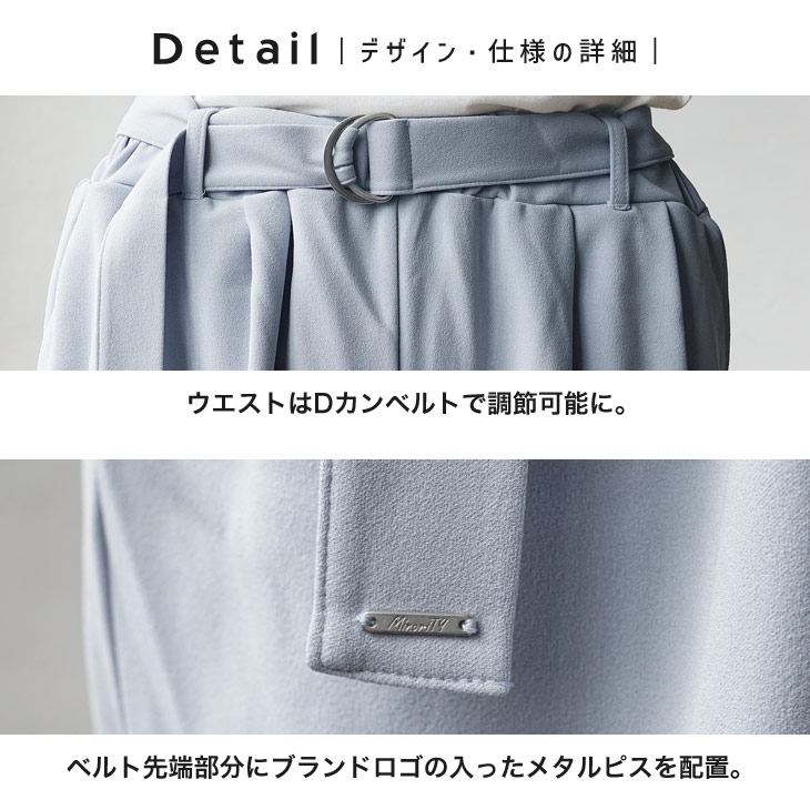Supreme - supreme レア パイソン柄 ヘビ柄 ハーフパンツの通販