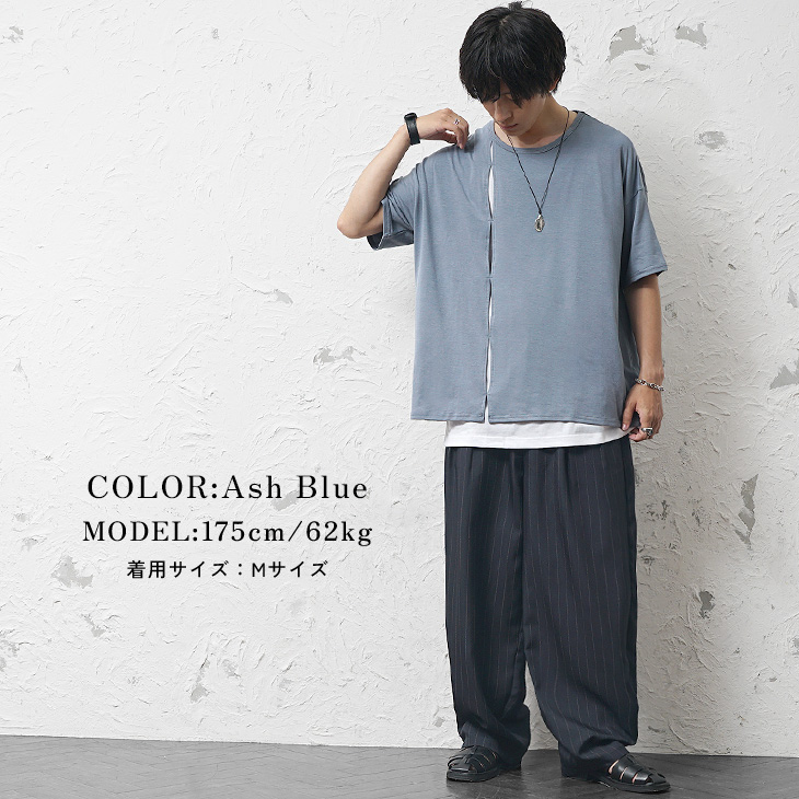 ゆみあみ タンクトップ 2XL メンズ Tシャツ オーバーサイズ ゆみあみ 様専用タンクトップ 2XL メンズ Tシャツ オーバー