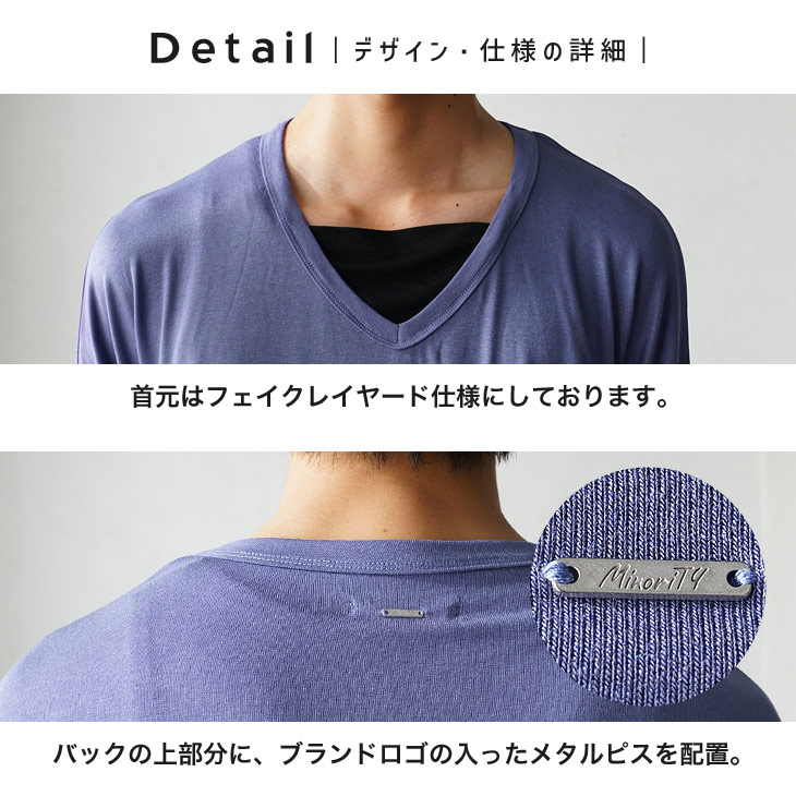 オーバーサイズ 半袖tシャツ メンズ ビッグシルエット 半袖tシャツ